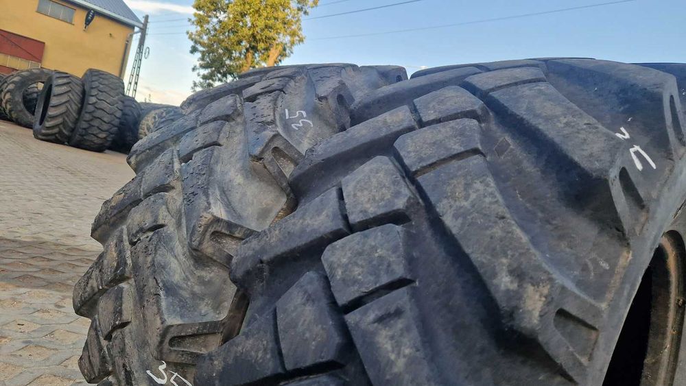 405/70-20, 405/70R20, 400/70-20, 16.0/70-20 Mitas 70% bieżnik