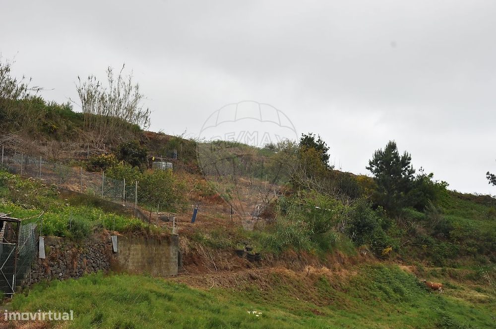 Terreno  para venda