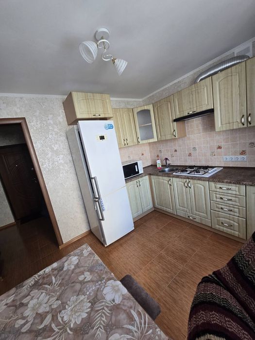 Оренда 1 к квартири р-н Урожаю