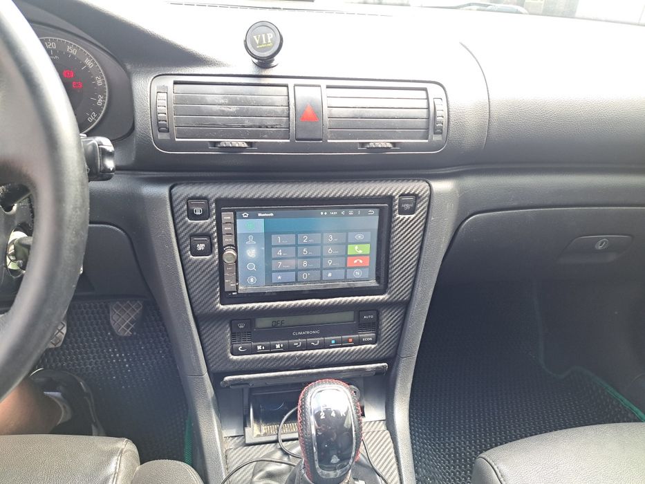 Продам автомобиль