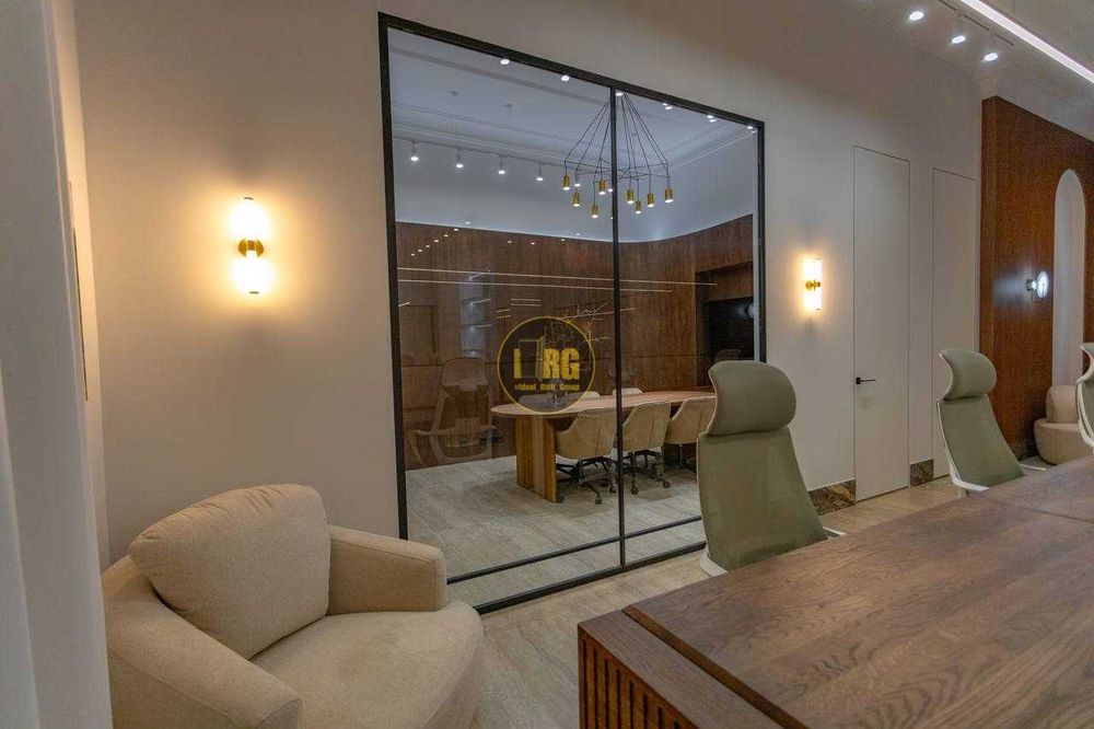 Окупаемость 8лет‼️ БЕЗ% 120м² Саксаганского 58 Университет Олимпийская