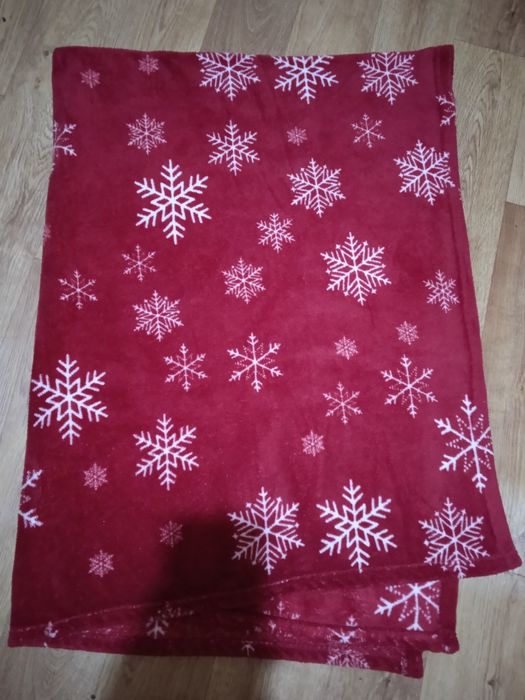 Продам плед 120/180