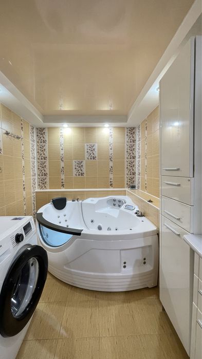 Продам будинок, район Новомиколаївка
