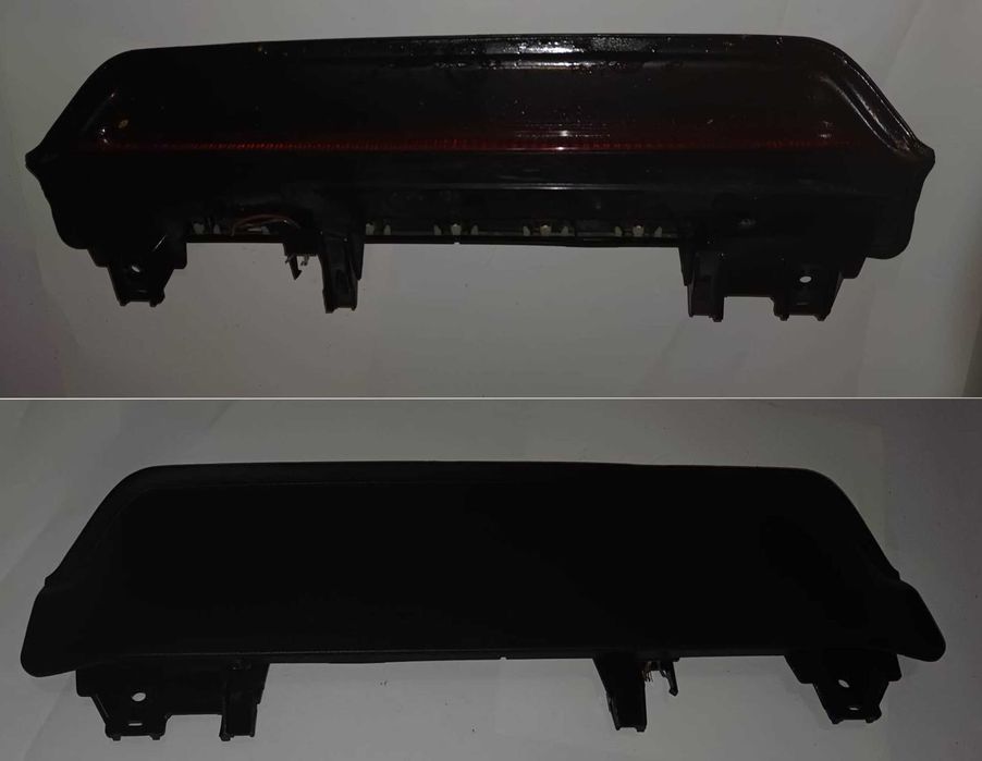 BMW E36 Centralina Motor ECU, Centralina ABS - Modulos Escovas EWS - Centralina Airbags, Airbag Condutor e Pendura - Sofagem Completa - Motoventilador