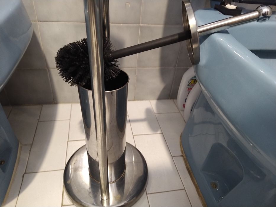 Piaçaba WC casa de banho privada banheiro quarto apartamento escritóro