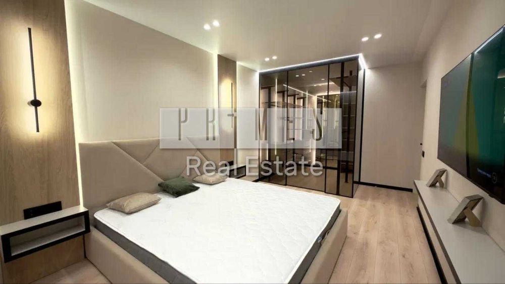 2-кімнатна квартира за адресою (площа 60 м²) - Atlanta.ua - фото 6