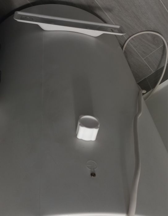 Termoacumulador Skyluxe 80L