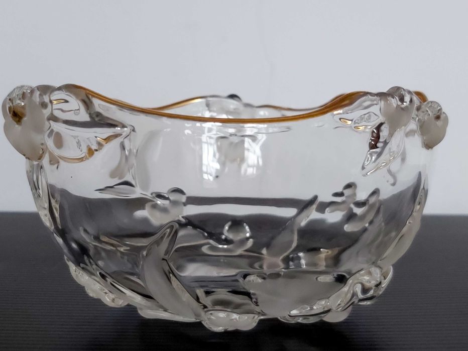 Bomboniera, misa. „Hortensja”