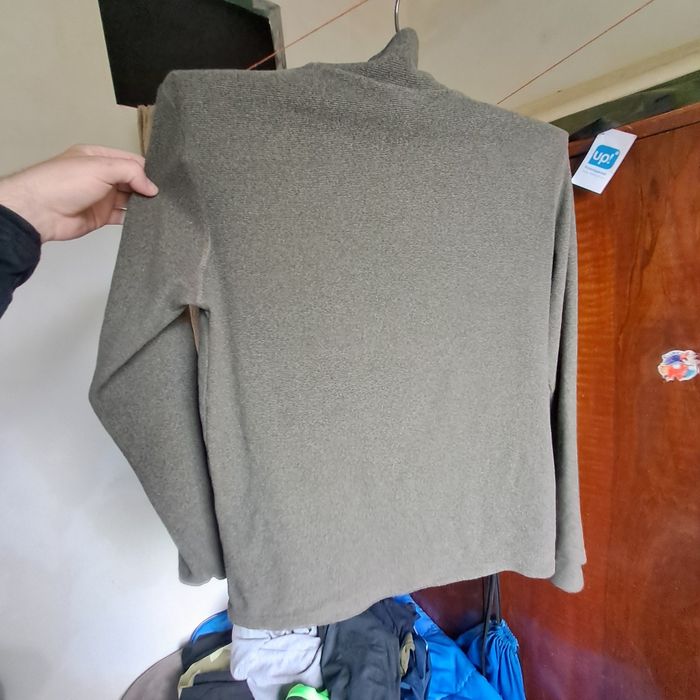 Кофта The North Face