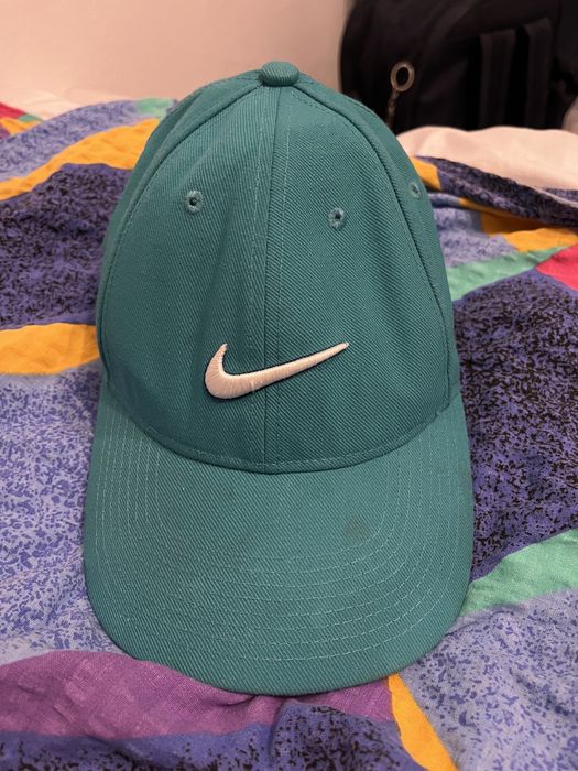 Кепка Nike original