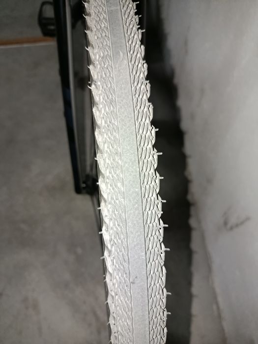 Specialized Diverge Gravel