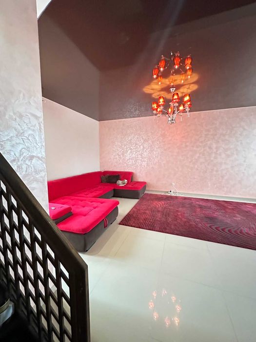 3 кім. вул. Новий світ