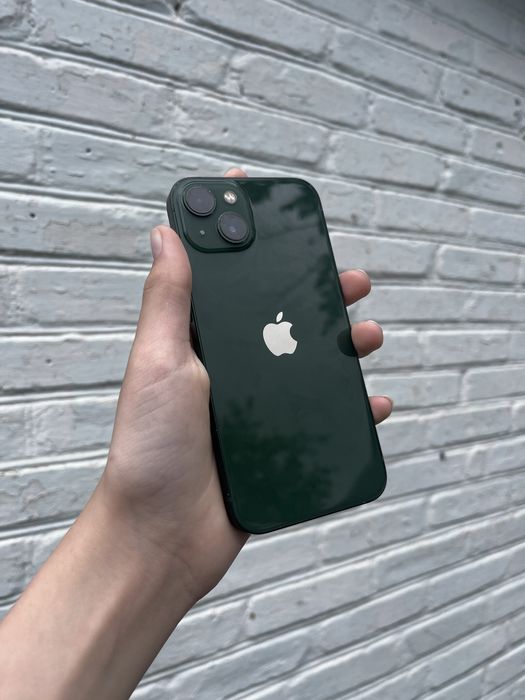 iPhone 13 128GB Neverlock