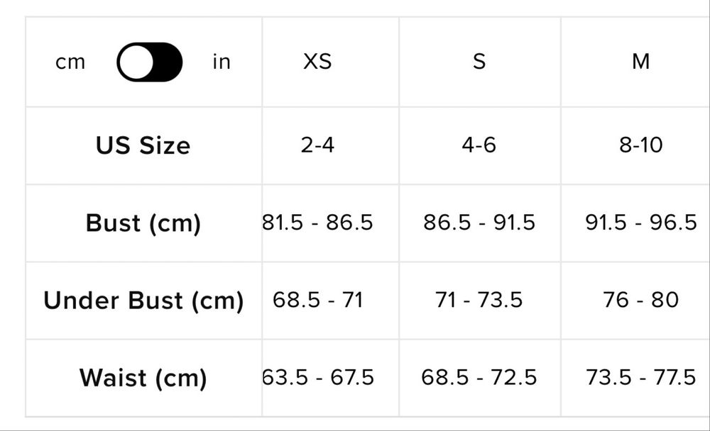 Пухова куртка Glacier ALO YOGA (original)