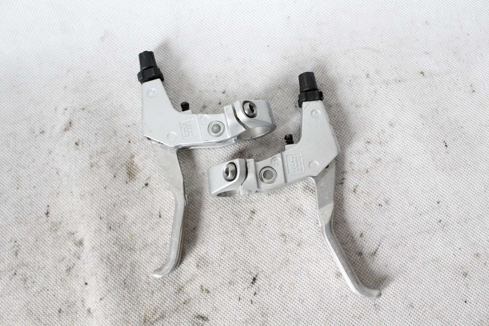 klamki hamulcowe shimano acera  BL-MC18 db9