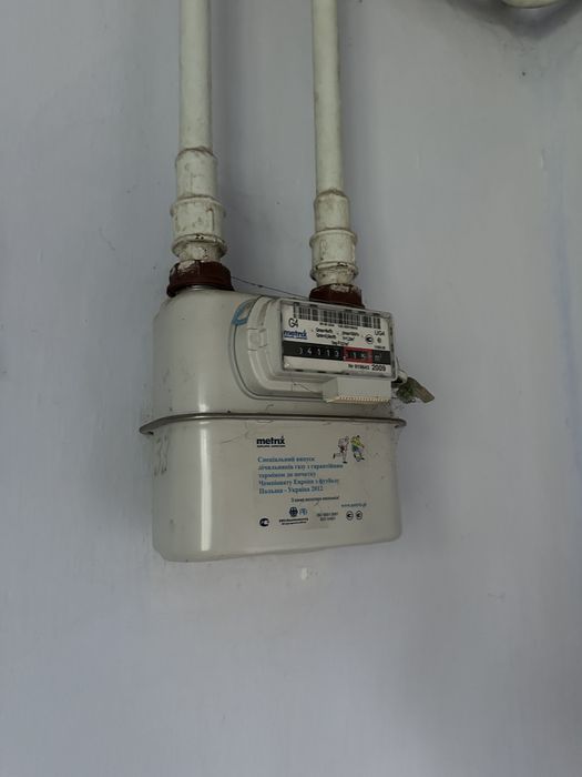 Продається будинок (40 км від Львова)