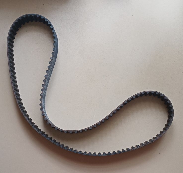 Ремінь ГРМ Land Rover Group