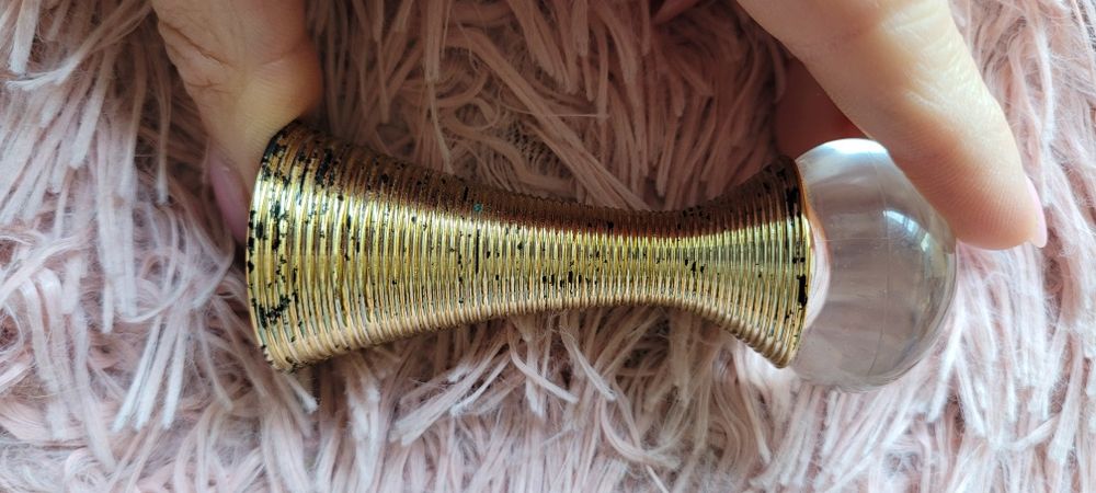 Korek do flakonu Dior Jadore