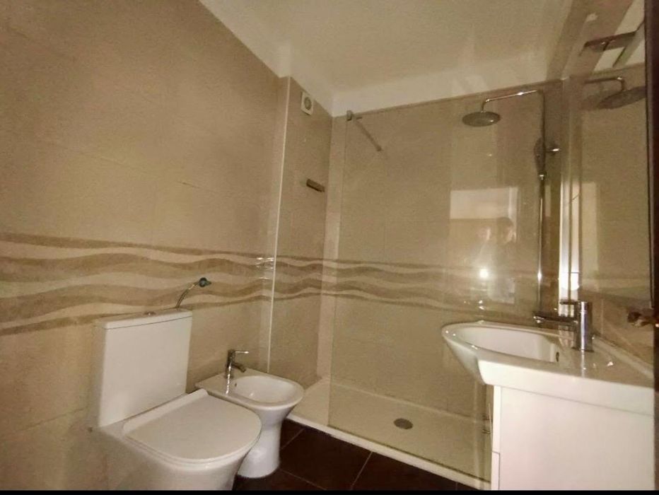 Arrenda-se Quarto Mobilado – Pinhal Novo