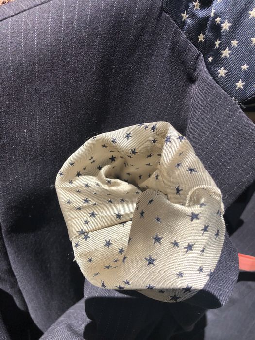 Marynarka “Scotch & Soda” rozm.40 M