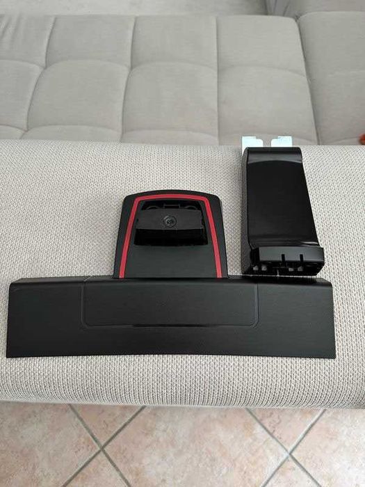 Monitor gaming Benq RL2455HM -  24″- 1ms