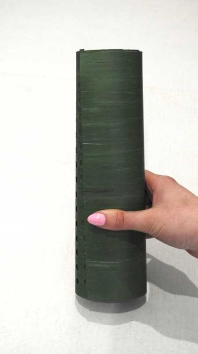 Osłonka na drzewka opaska na pień 100cm 10 sztuk