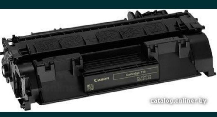 Заправка картриджей,ремонт принтеров