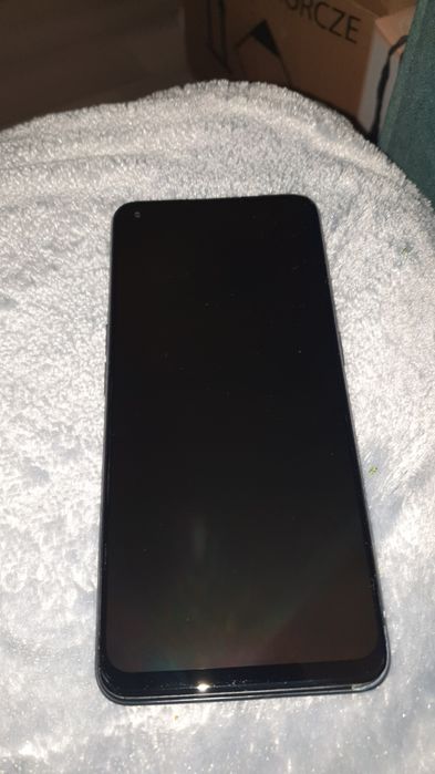 smartfon Realme 9 Pro+