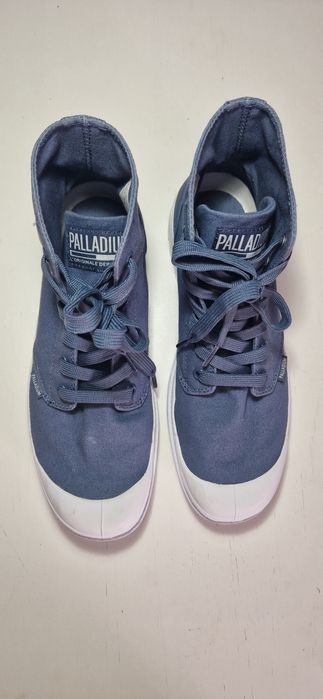 Palladium 41.      .