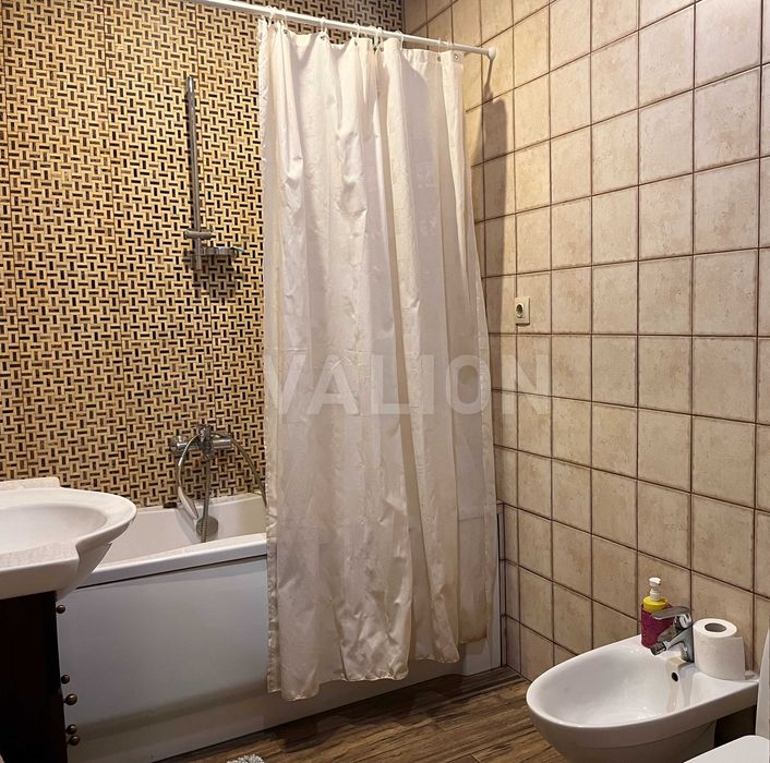 Багатокімнатна квартира за адресою (площа 123 м²) - Atlanta.ua - фото 10