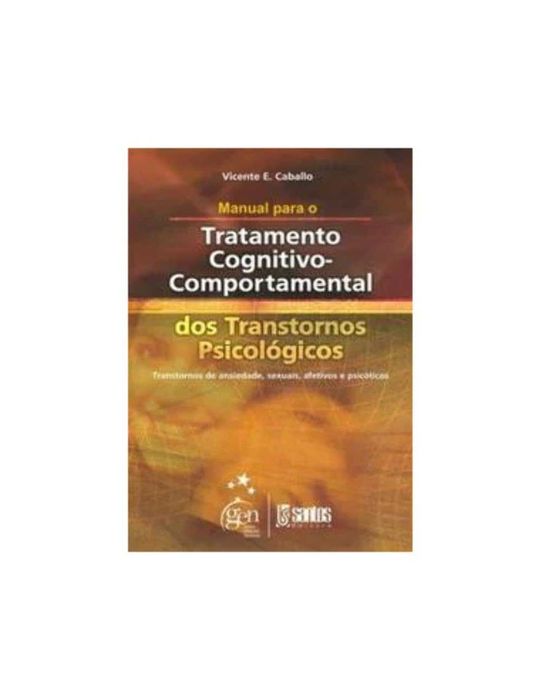 Geriatria e gerontologia - Pack de livros