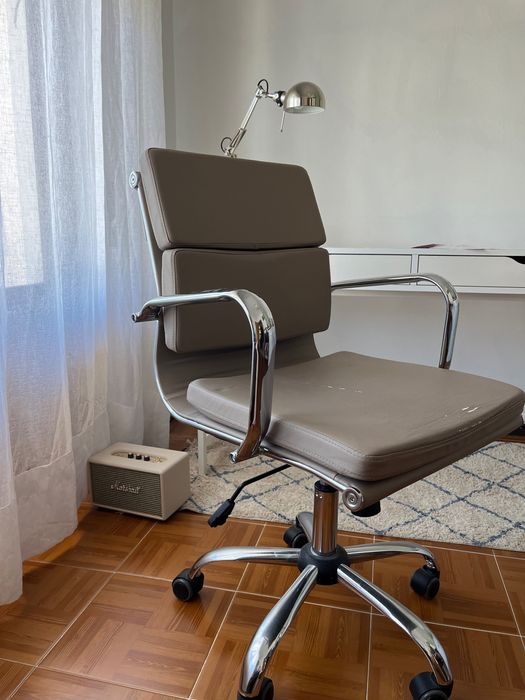 Cadeira escritorio