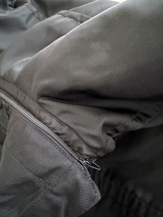 Casaco / Parka - Hugo Boss