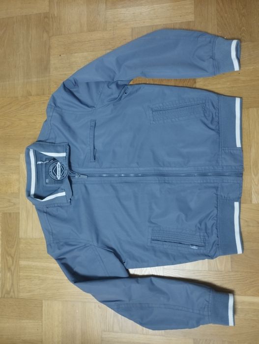 Sprzedam kurtkę DIVERSE - XL