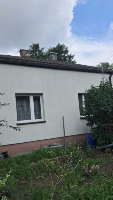 Dom – Nowa Wieś, powiat sieradzki - Więcej
