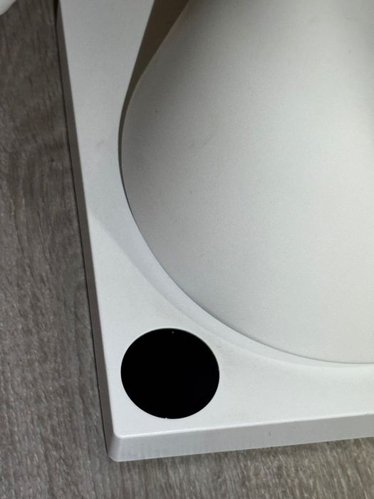 Електрочайник Fellow