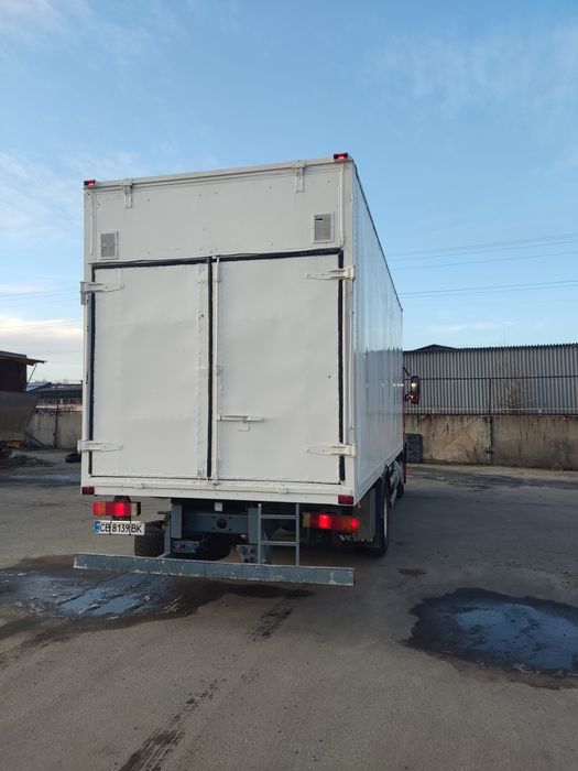 Продам Своє Власне Авто