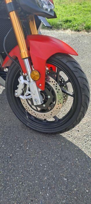 продам rider dukati 400 инжектор