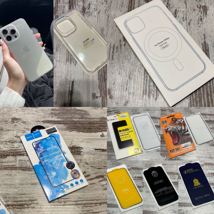 Iphone 14 pro max люкс чехлы силиконовый чехол айфон 14 про макс люкс