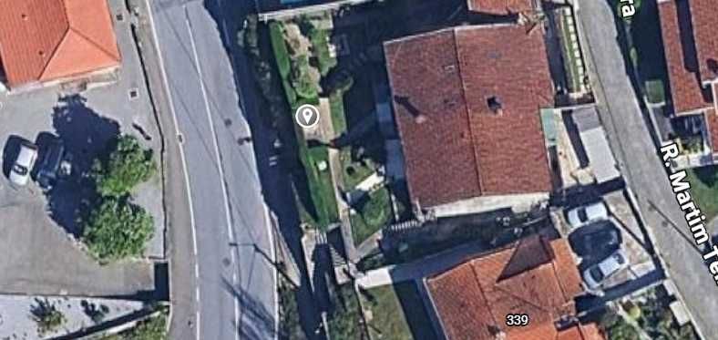 arrendo 1 quarto para estudante perto da UM em Guimarães