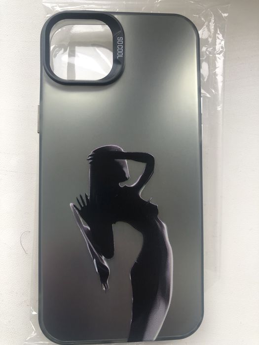 Чехол iphone 14pro ,14 pro max