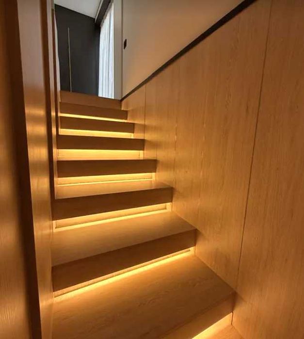 √ 1 кімнатна квартира біля Чайки