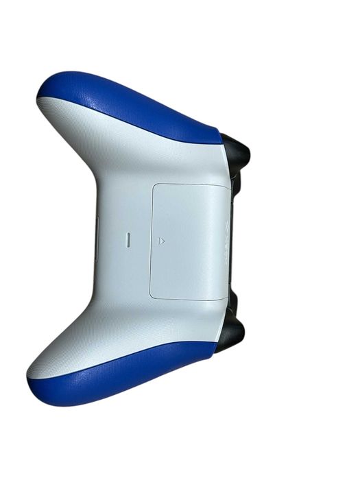 Pad bezprzewodowy do konsoli Microsoft Xbox One/Series niebieski