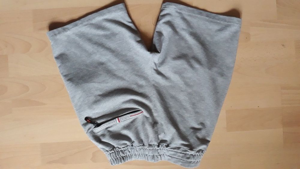 Spodenki Tommy  Glair M