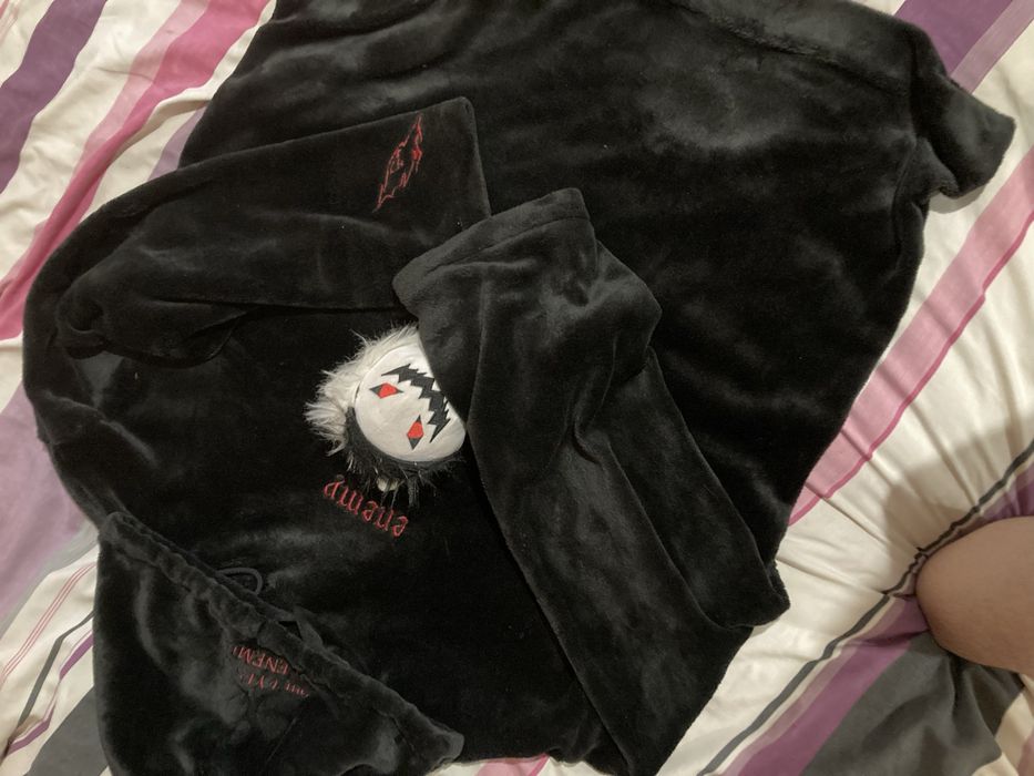 Нефор худак от курседа zxc