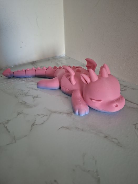 Bonecos 3d variados