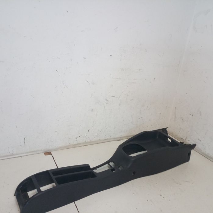 Consola central das mudanças - SEAT TOLEDO II (1M2) | 98 - 06