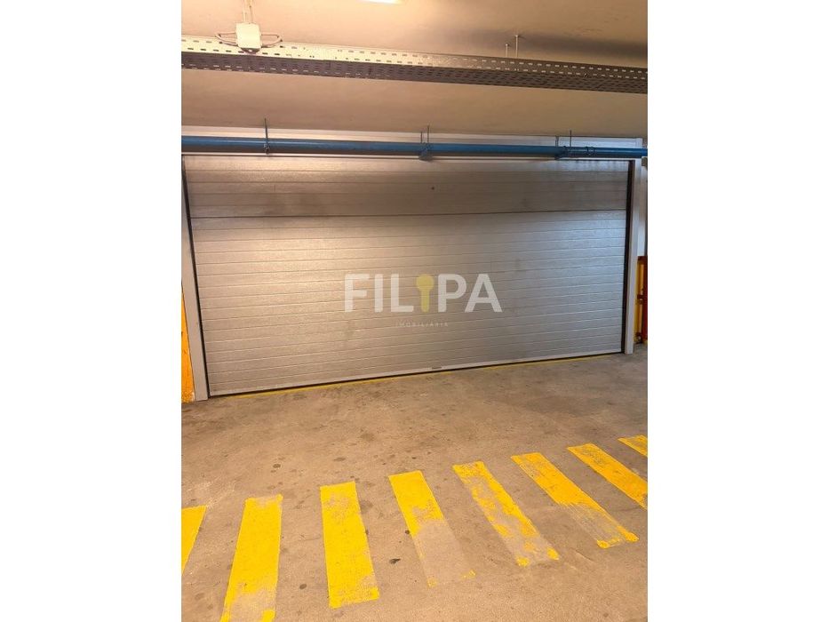 Apartamento T3 Venda Valongo