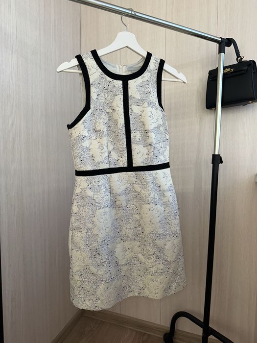 Платье H&M на девочку