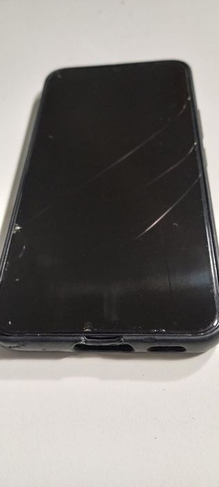 Samsung s22 5g 128g 8g ram